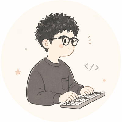 Naoyuki Masudaのプロフィール写真